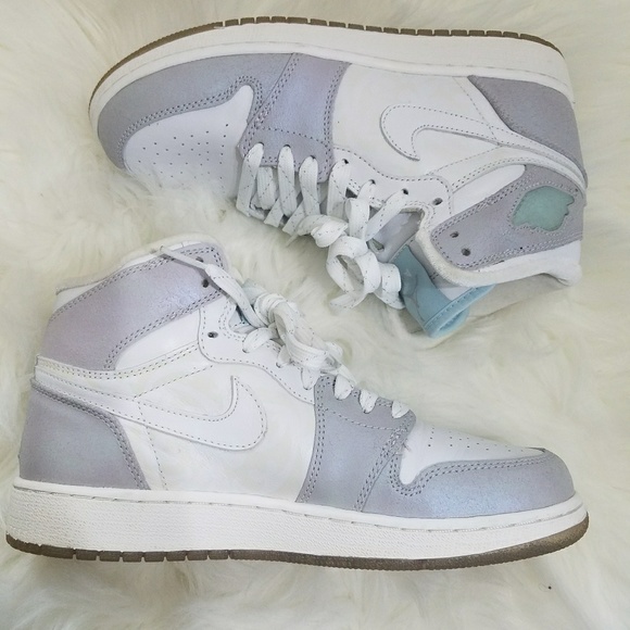 jordan 1 size 5y